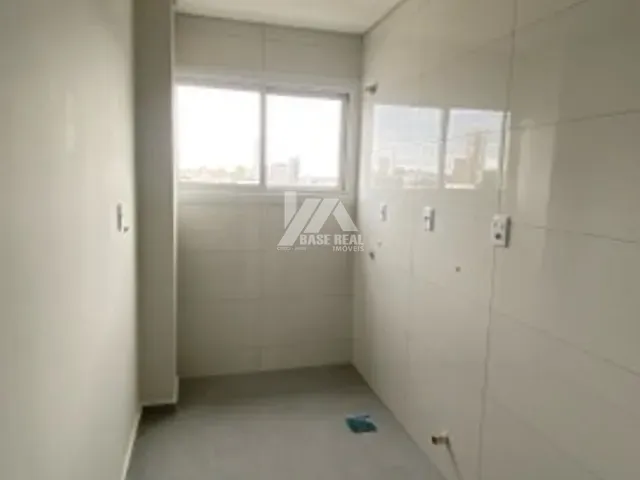 Apartamento 3 quartos e 2 banheiros, à venda, no bairro Centro em Guarapuava
