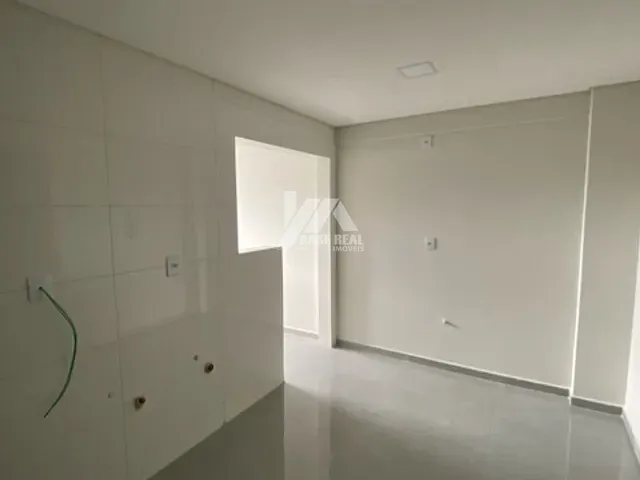 Apartamento 3 quartos e 2 banheiros, à venda, no bairro Centro em Guarapuava