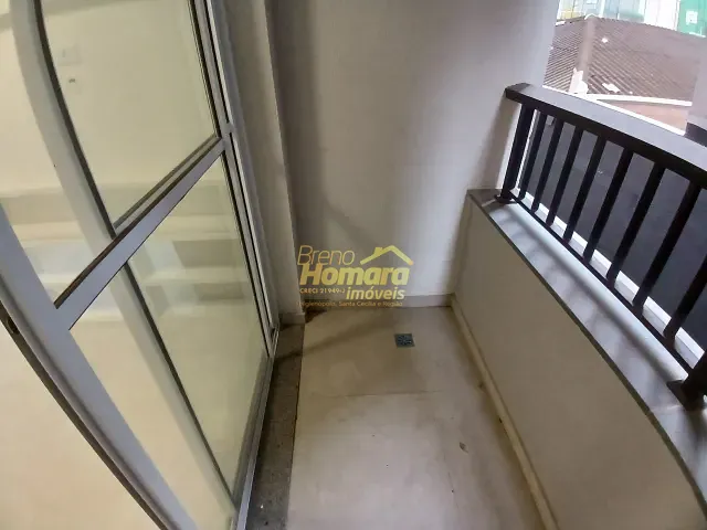 Apartamento 1 quarto e 1 banheiro, à venda ou para alugar, no bairro Vila Buarque em São Paulo