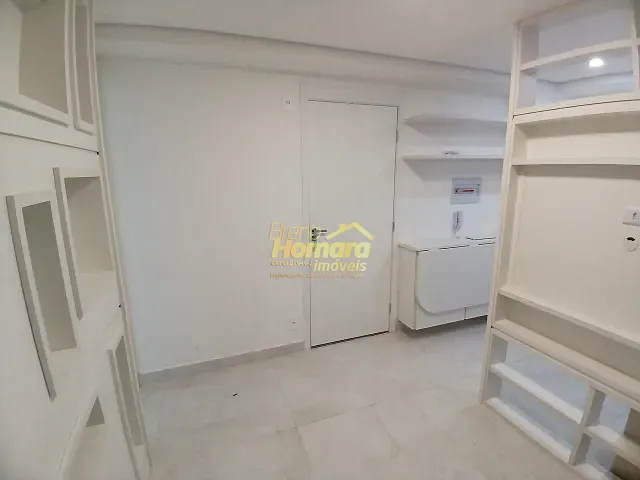 Apartamento 1 quarto e 1 banheiro, à venda ou para alugar, no bairro Vila Buarque em São Paulo