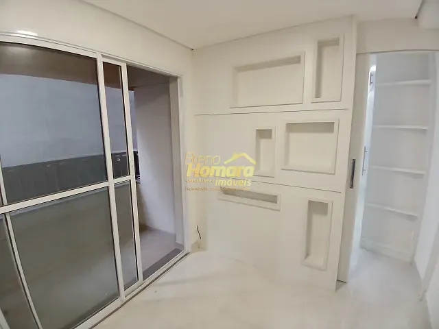 Apartamento 1 quarto e 1 banheiro, à venda ou para alugar, no bairro Vila Buarque em São Paulo