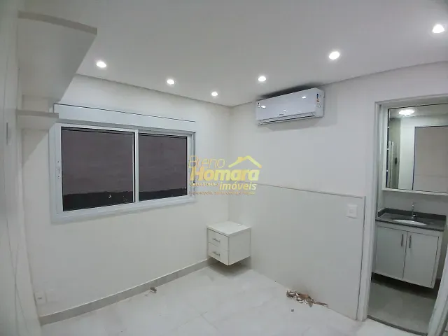 Apartamento 1 quarto e 1 banheiro, à venda ou para alugar, no bairro Vila Buarque em São Paulo