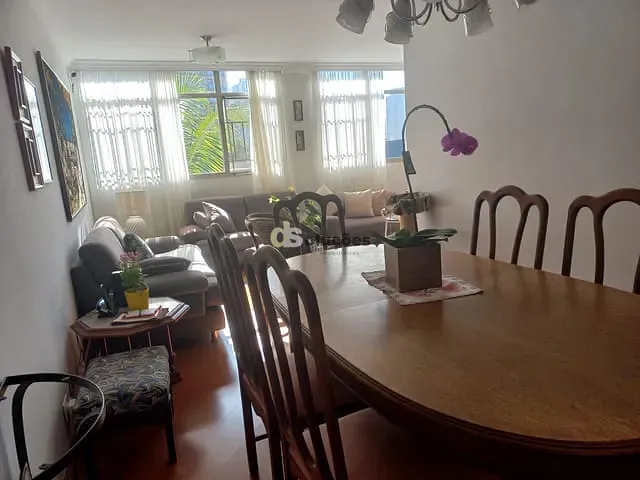 Apartamento com 96m² 3 quartos e 2 banheiros, à venda, no bairro Jardim das Acácias em São Paulo