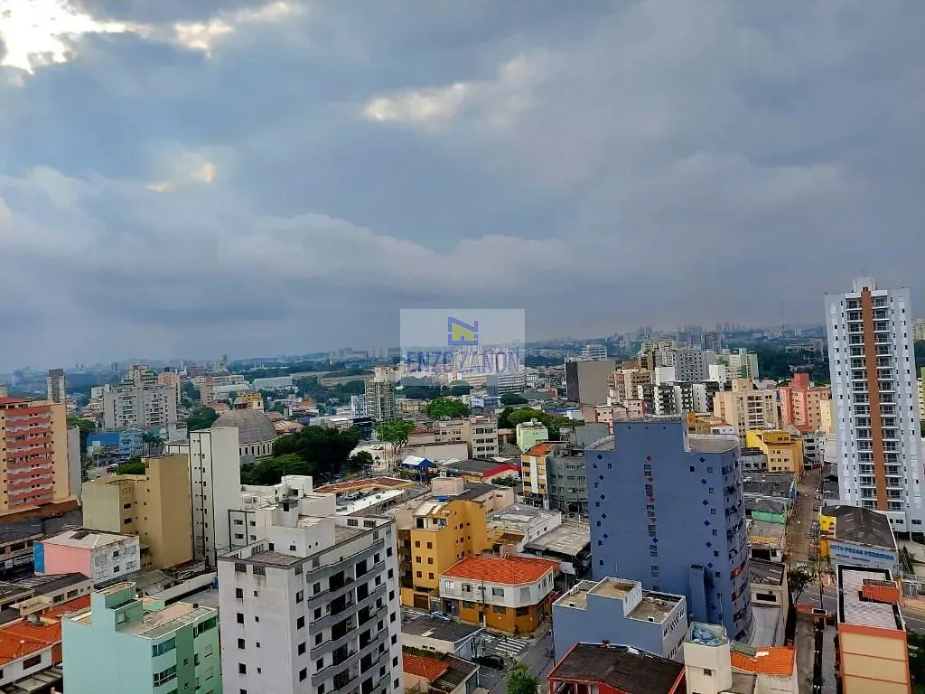 Apartamento, 4 quartos, 196 m² - Foto 28