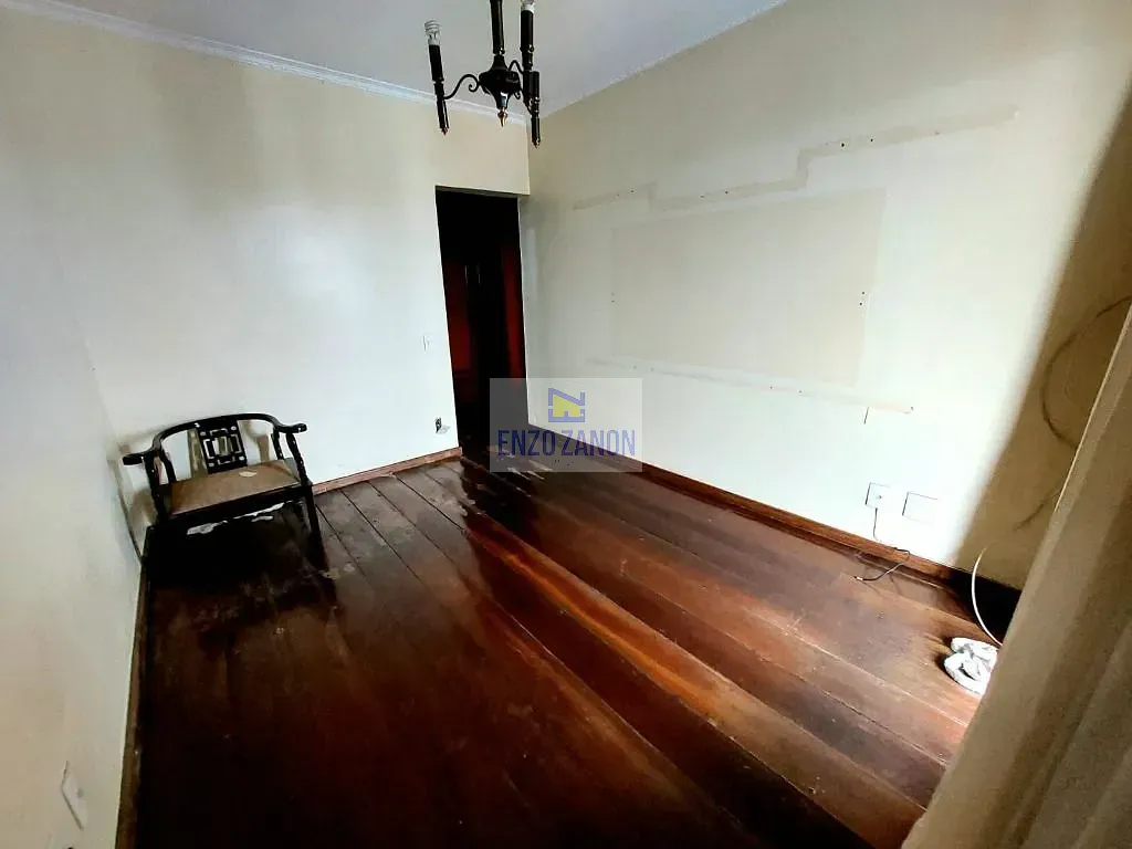 Apartamento, 4 quartos, 196 m² - Foto 17