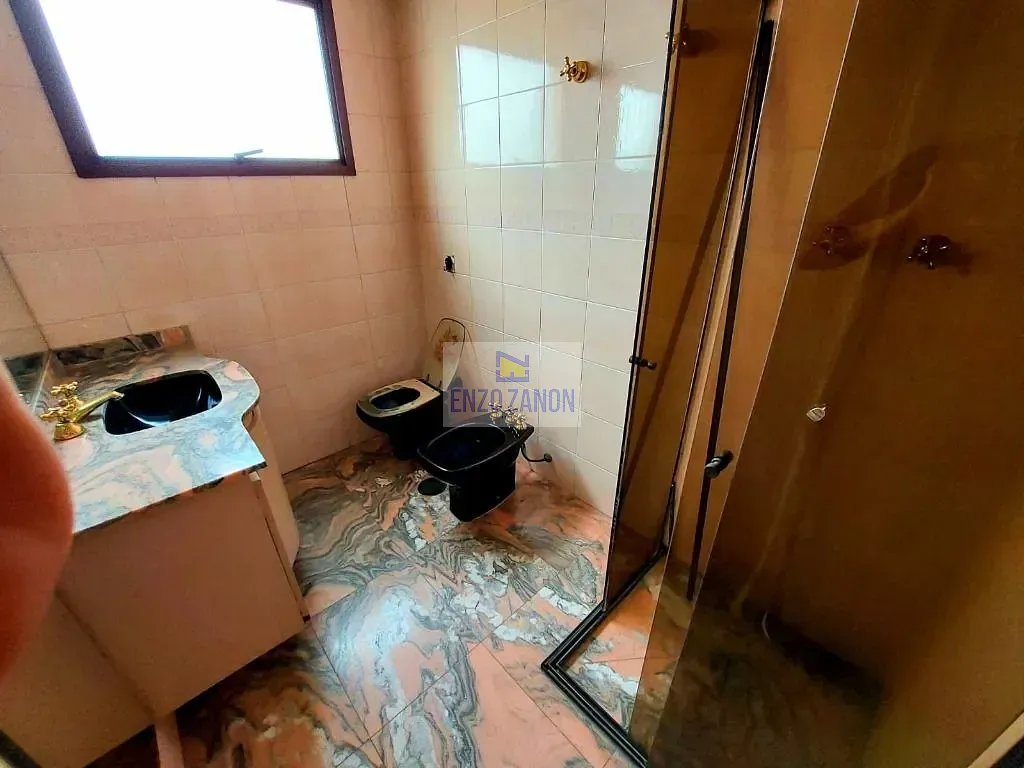 Apartamento, 4 quartos, 196 m² - Foto 20