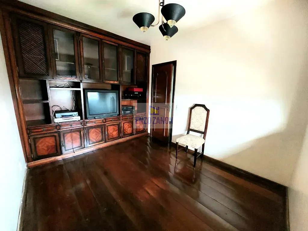 Apartamento, 4 quartos, 196 m² - Foto 18