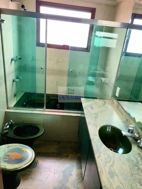 Apartamento, 4 quartos, 196 m² - Foto 19