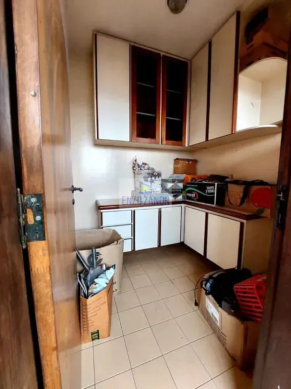 Apartamento, 4 quartos, 196 m² - Foto 14