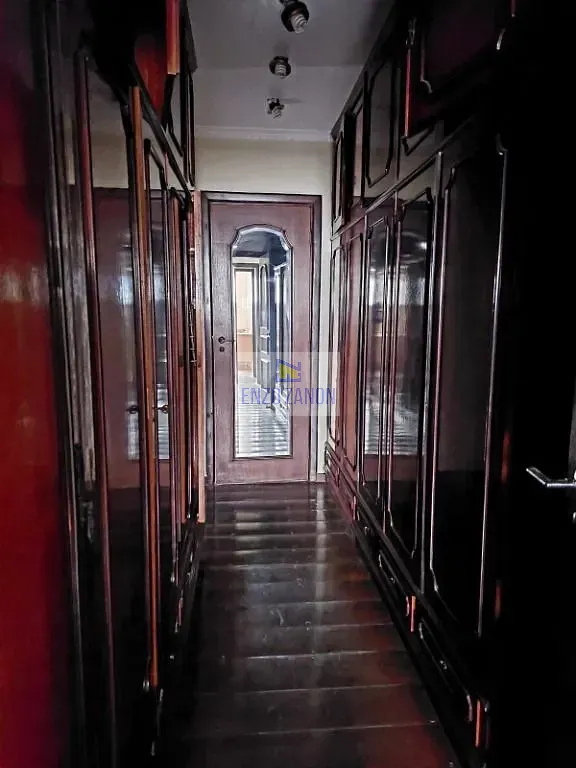 Apartamento, 4 quartos, 196 m² - Foto 22