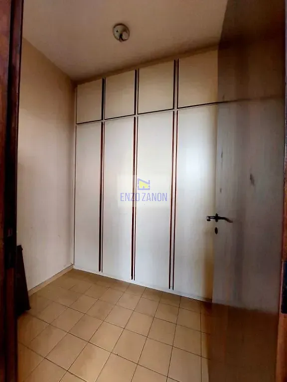 Apartamento, 4 quartos, 196 m² - Foto 21