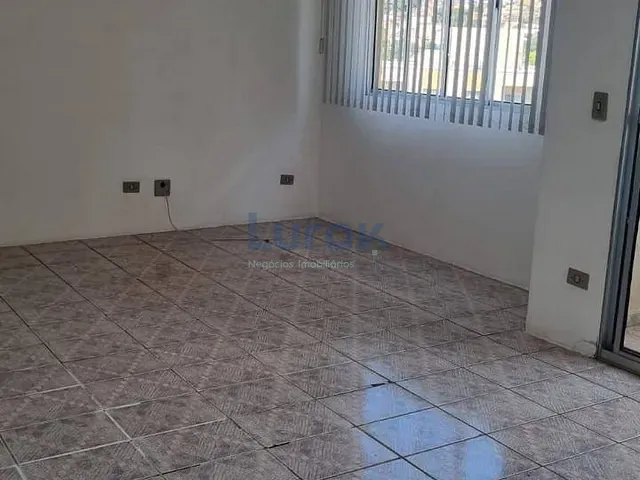 Apartamento com 60m² 2 quartos e 1 banheiro, à venda, no bairro Ortizes em Valinhos