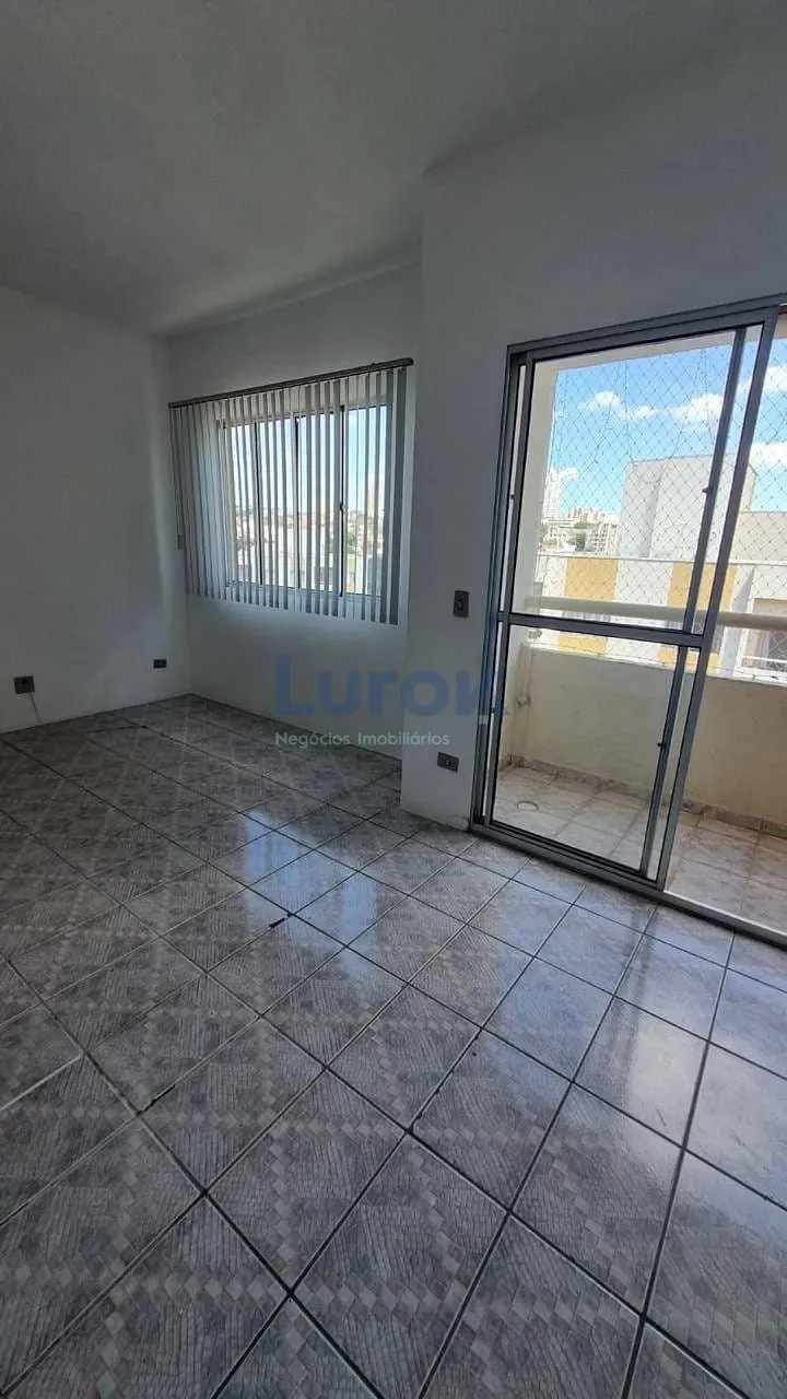Apartamento, 2 quartos, 60 m² - Foto 17