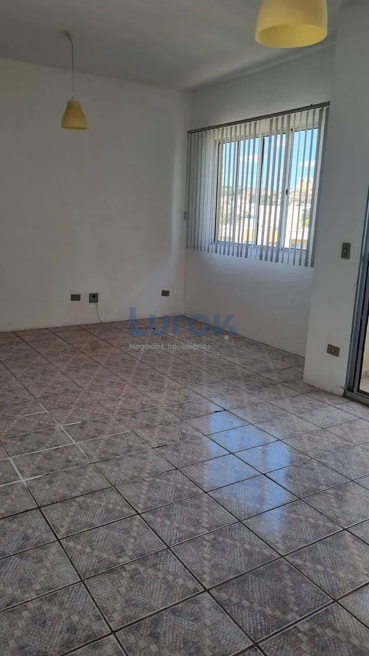 Apartamento, 2 quartos, 60 m² - Foto 5