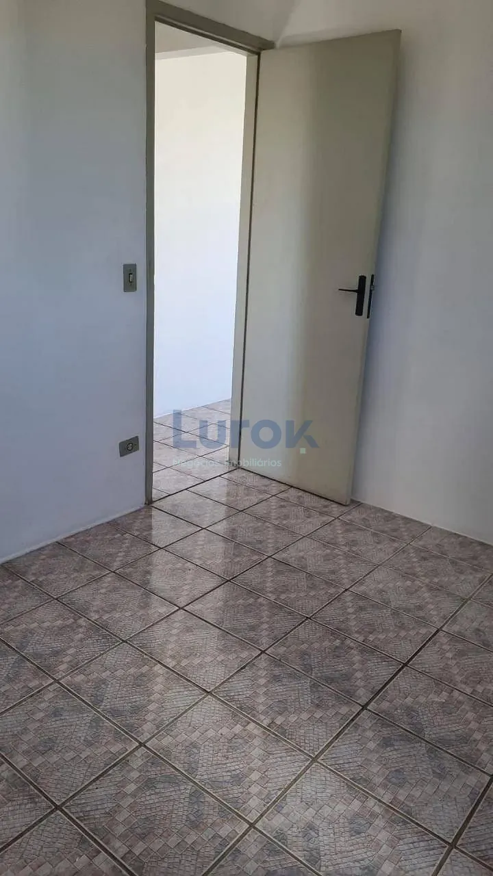 Apartamento, 2 quartos, 60 m² - Foto 14