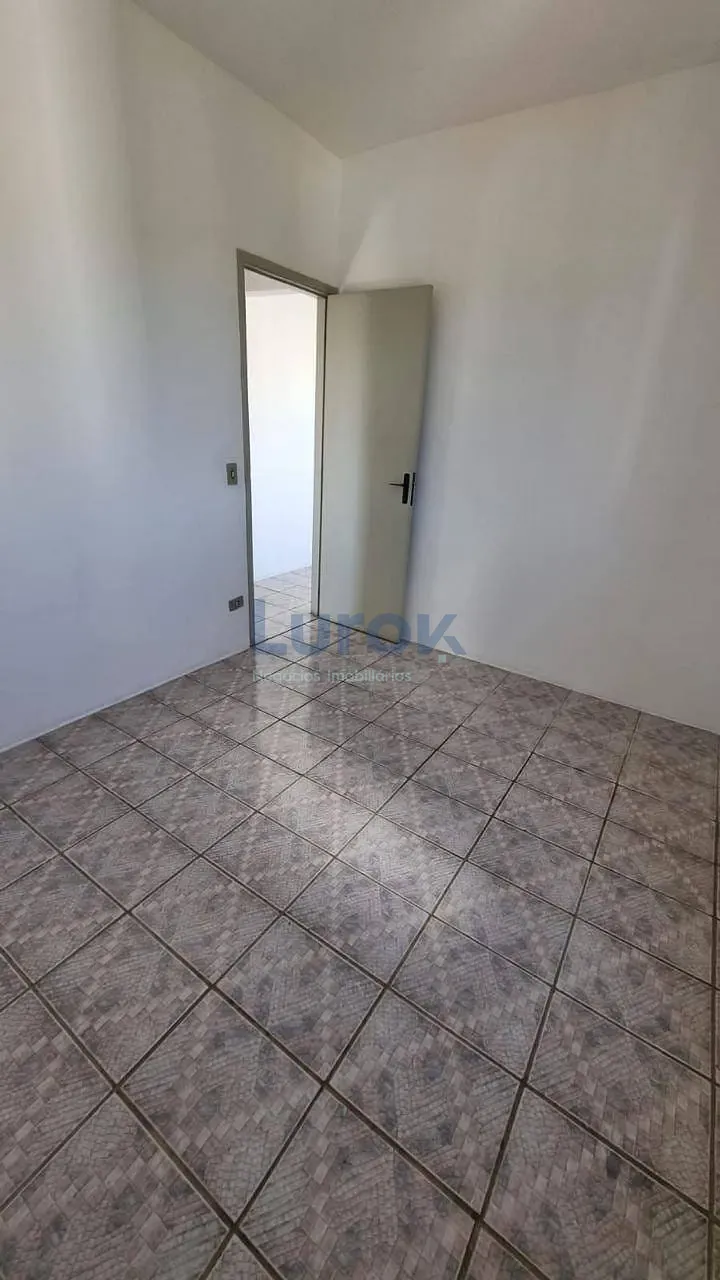 Apartamento, 2 quartos, 60 m² - Foto 15