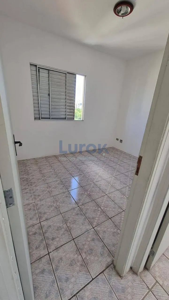 Apartamento, 2 quartos, 60 m² - Foto 16