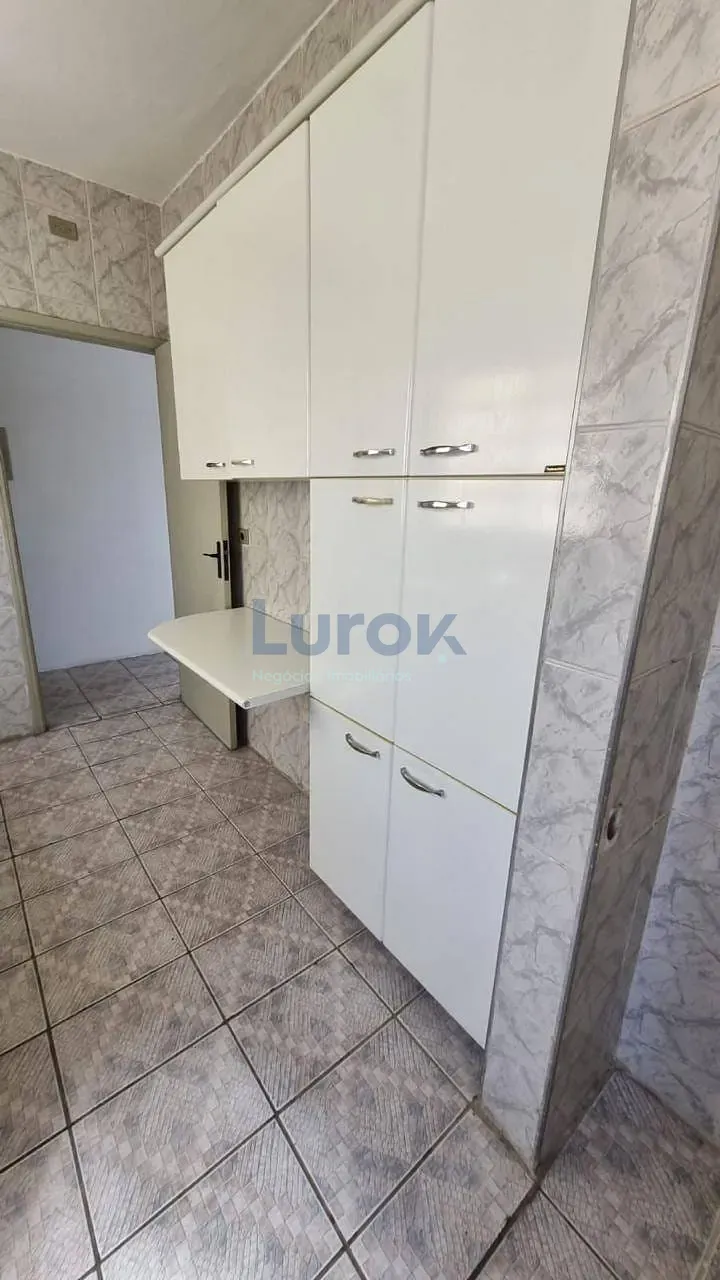 Apartamento, 2 quartos, 60 m² - Foto 10