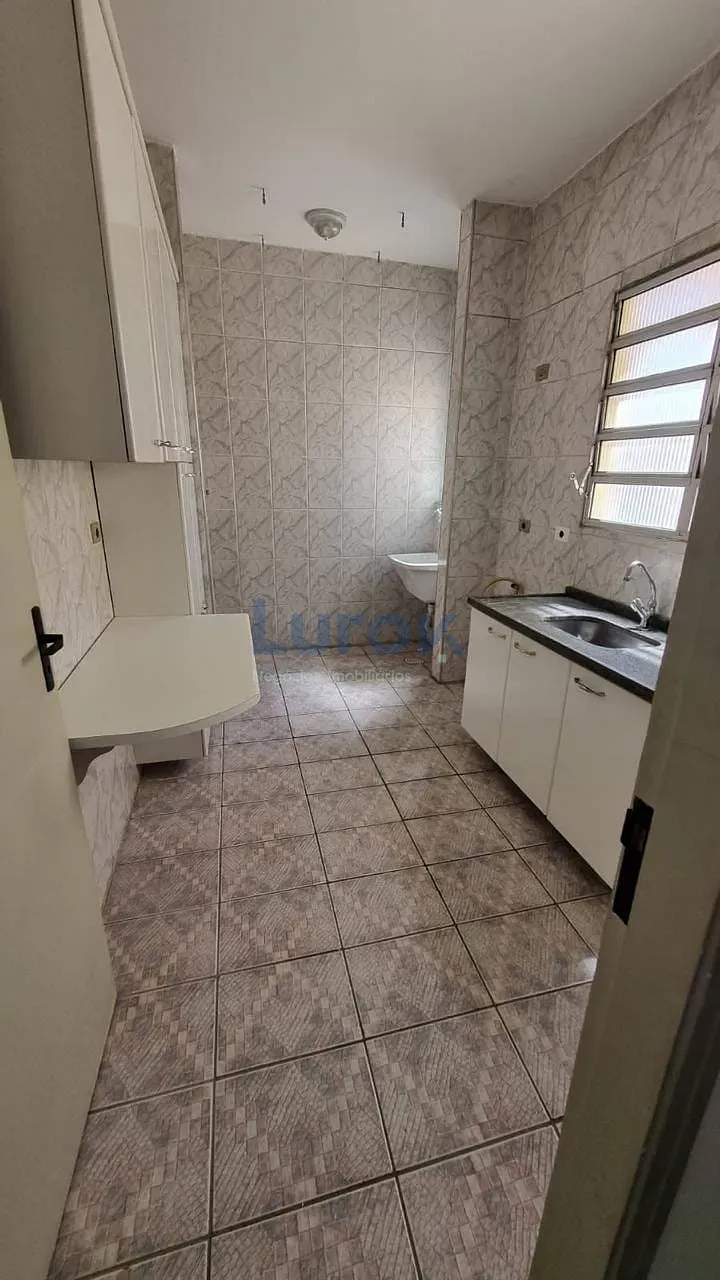Apartamento, 2 quartos, 60 m² - Foto 8