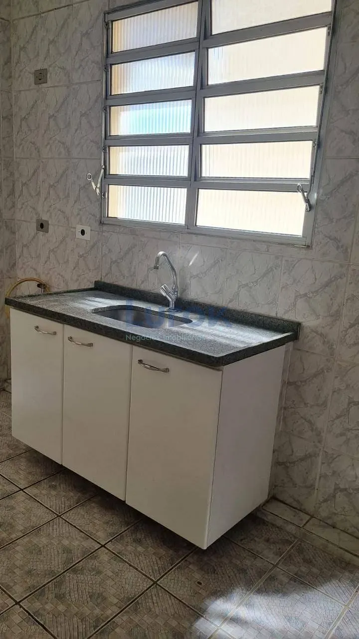 Apartamento, 2 quartos, 60 m² - Foto 7