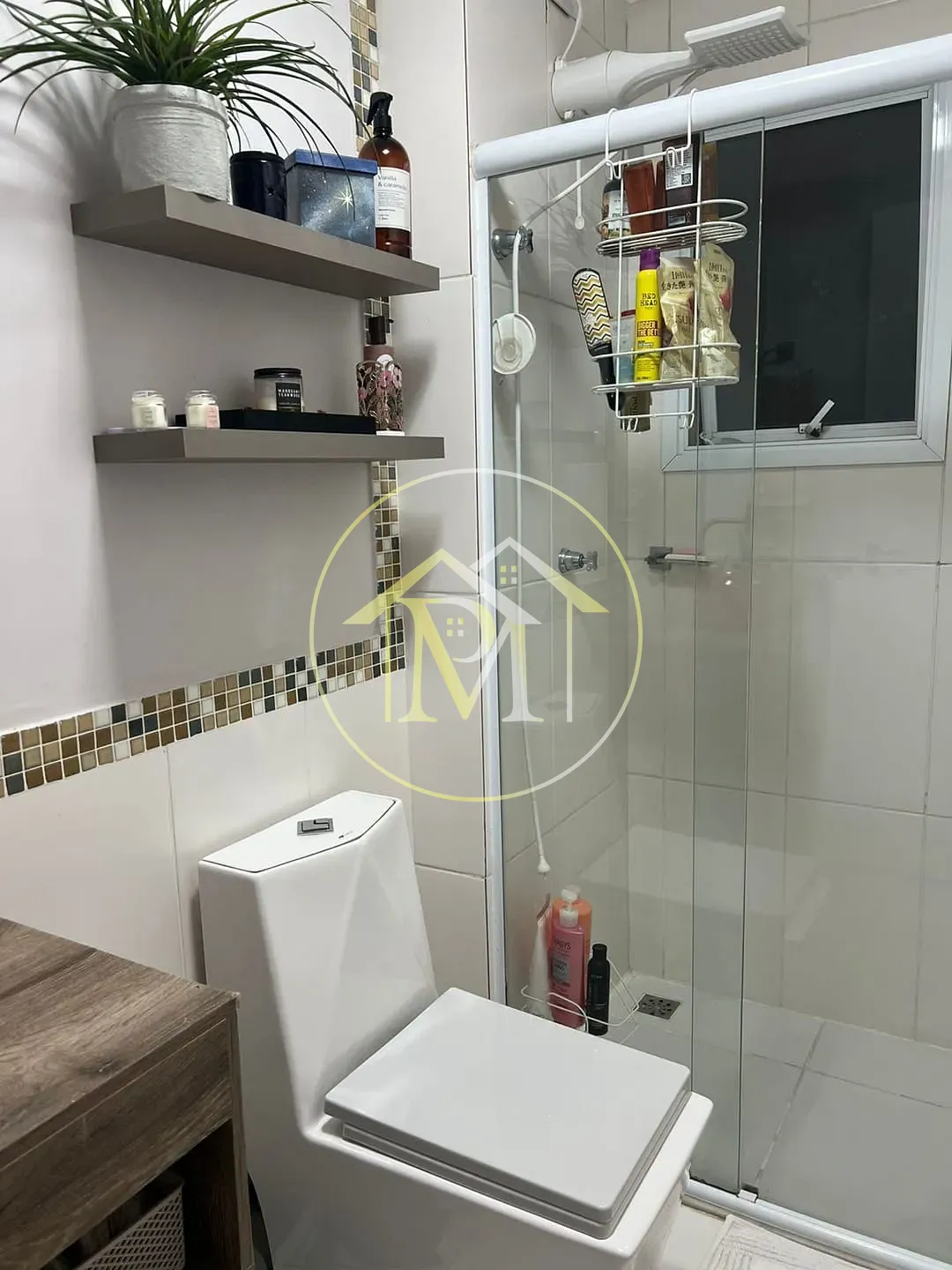 Apartamento, 3 quartos, 84 m² - Foto 10
