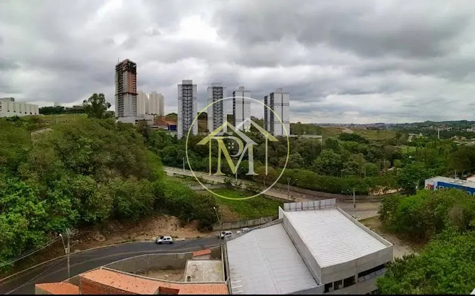 Apartamento, 3 quartos, 84 m² - Foto 12