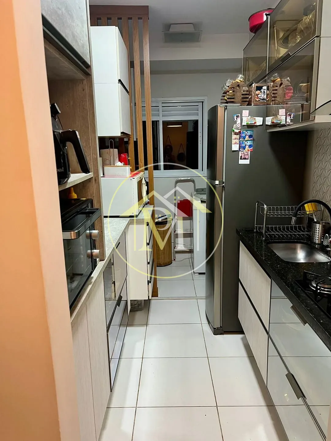 Apartamento, 3 quartos, 84 m² - Foto 8