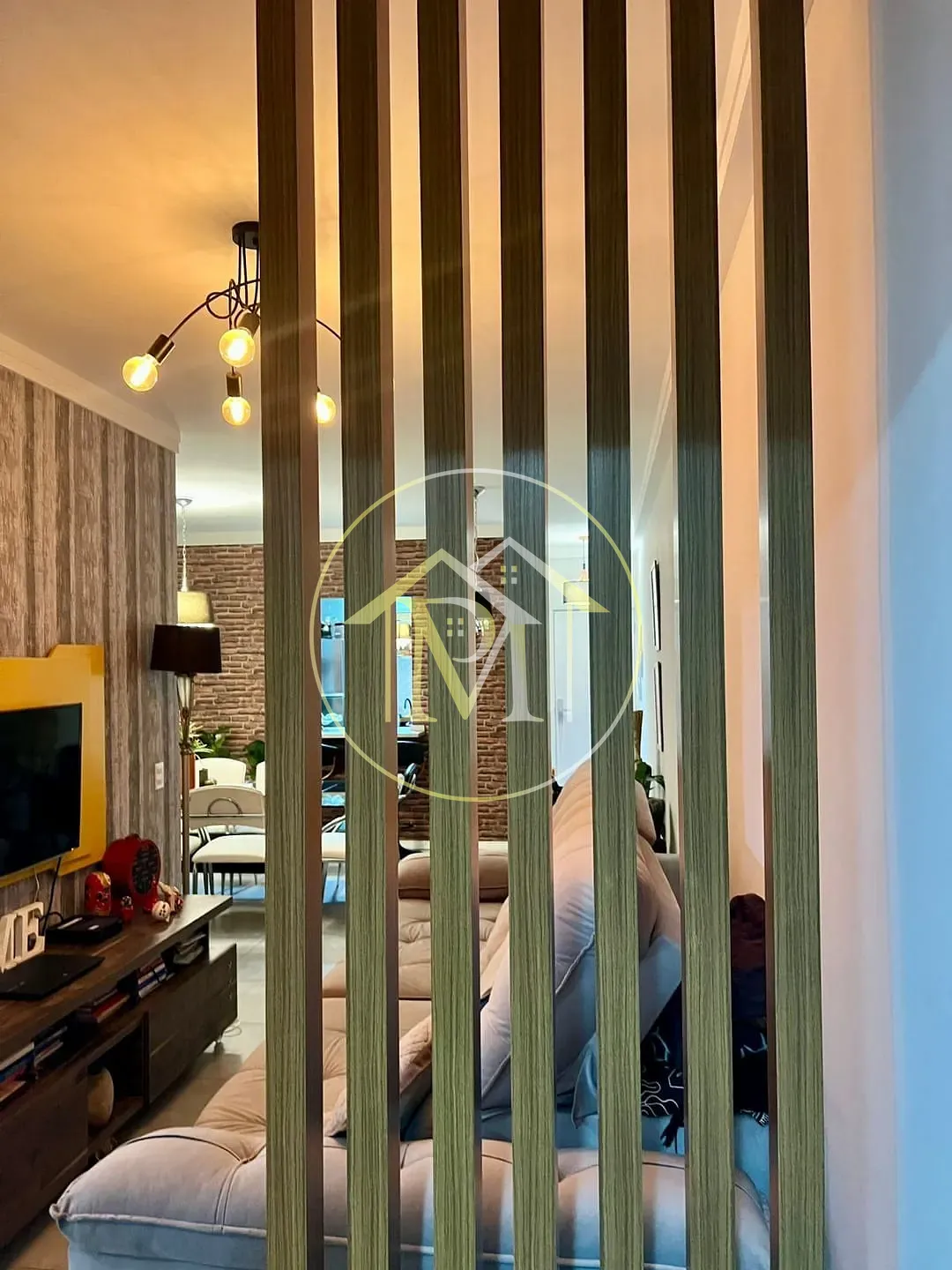 Apartamento, 3 quartos, 84 m² - Foto 9