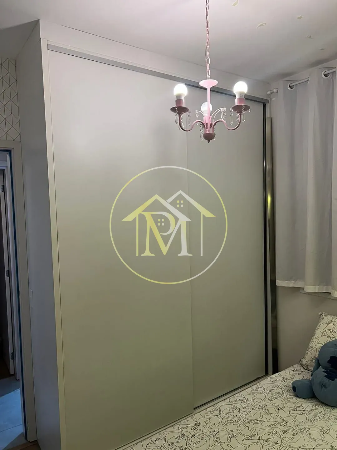 Apartamento, 3 quartos, 84 m² - Foto 17