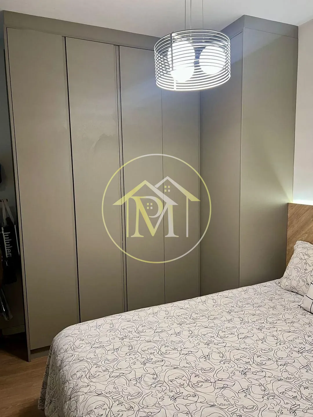 Apartamento, 3 quartos, 84 m² - Foto 18