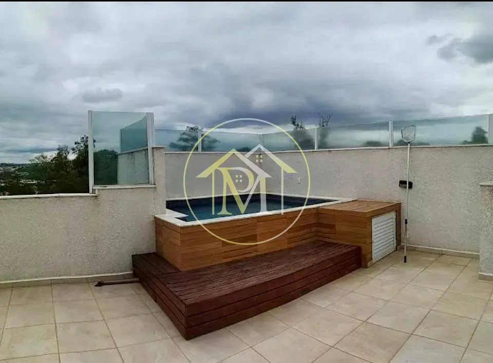 Apartamento, 3 quartos, 84 m² - Foto 25