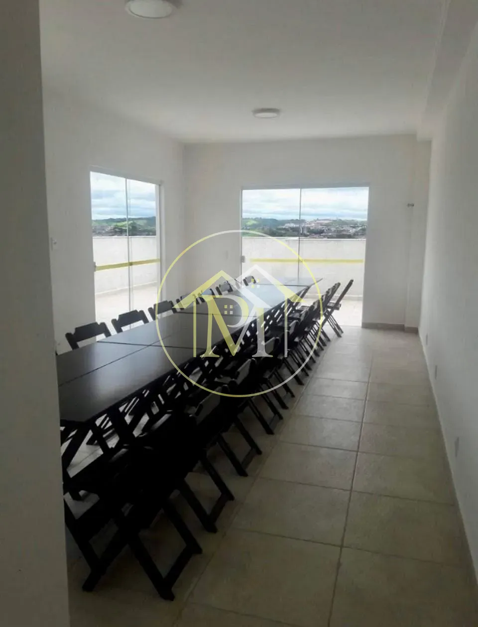 Apartamento, 3 quartos, 84 m² - Foto 21