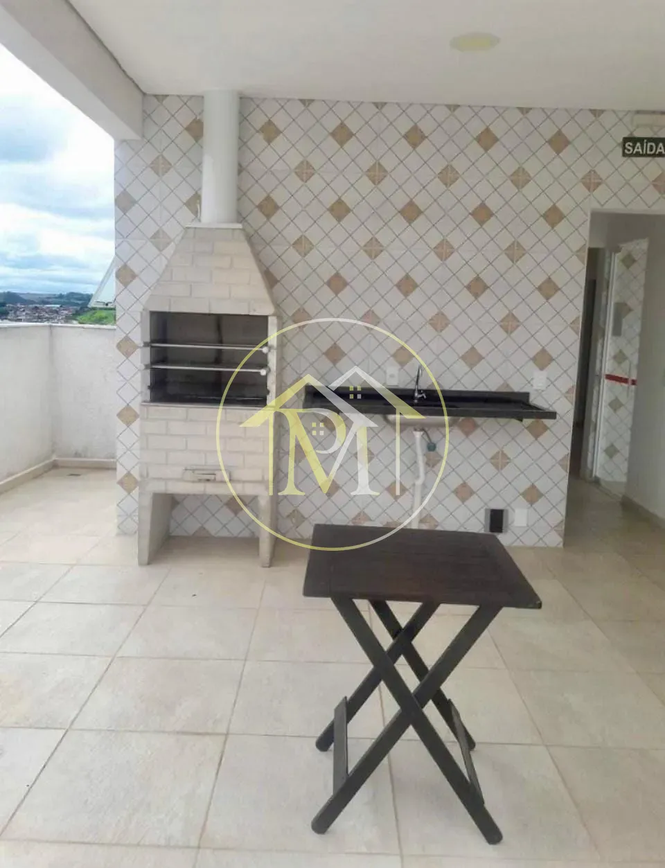 Apartamento, 3 quartos, 84 m² - Foto 22