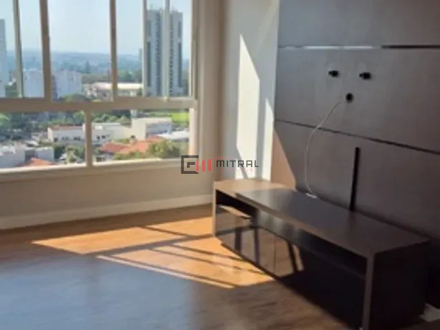 Apartamento 2 quartos e 1 banheiro, para alugar, no bairro Bela Suiça em Londrina