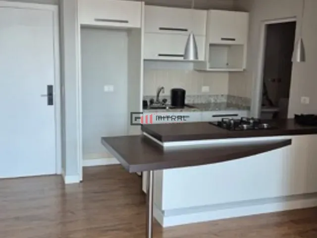 Apartamento 2 quartos e 1 banheiro, para alugar, no bairro Bela Suiça em Londrina