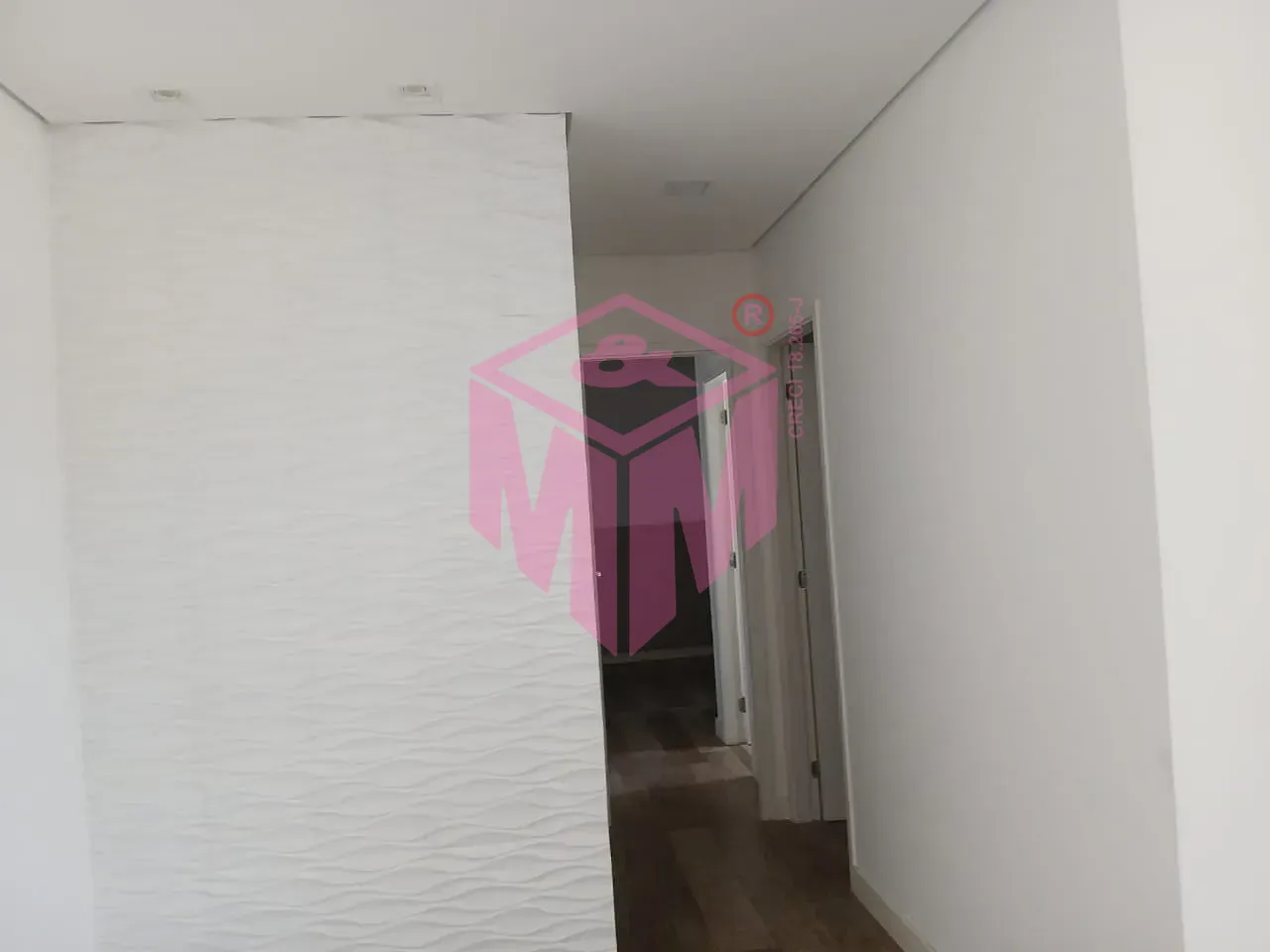 Apartamento, 2 quartos, 77 m² - Foto 11