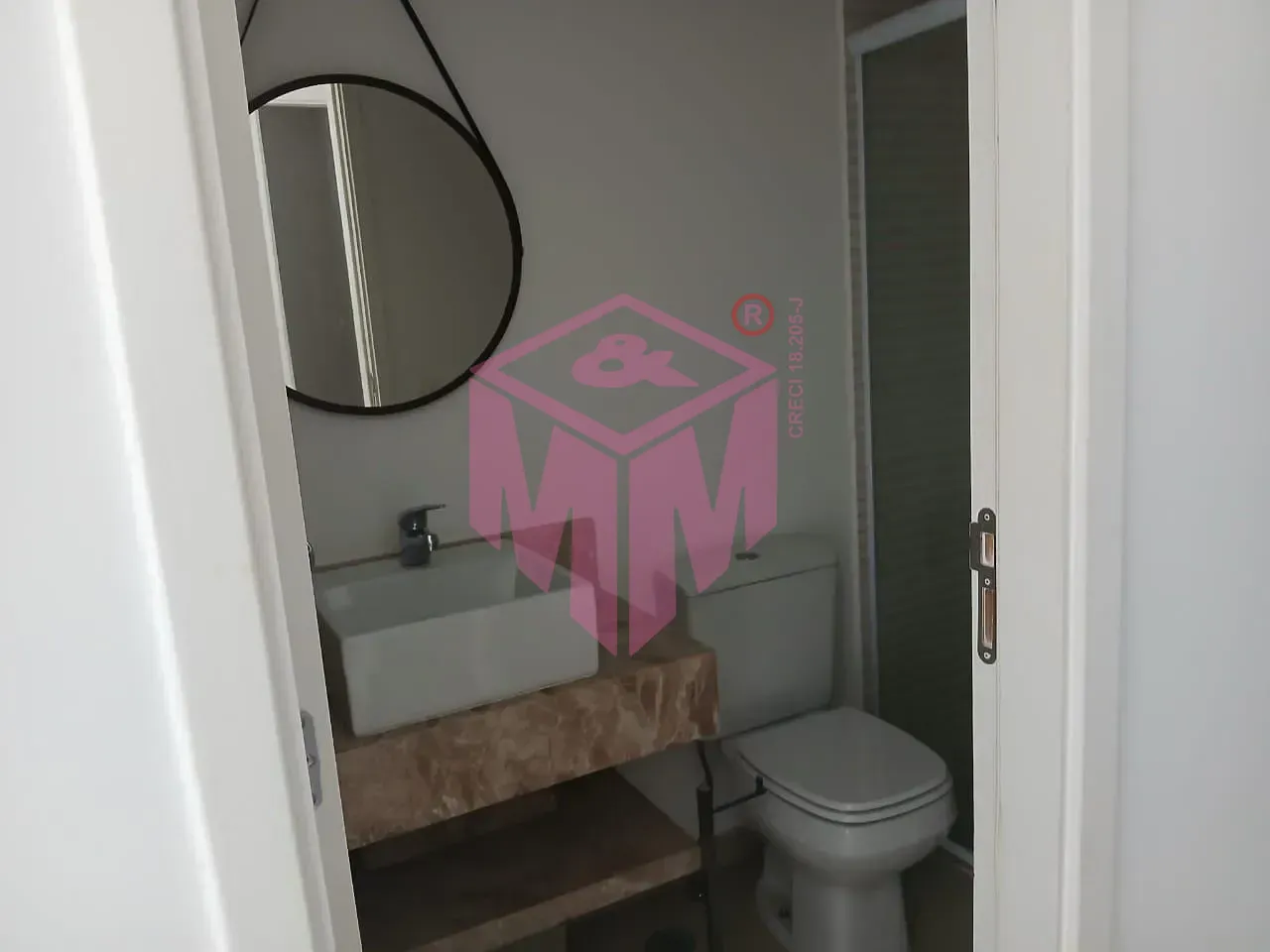 Apartamento, 2 quartos, 77 m² - Foto 12