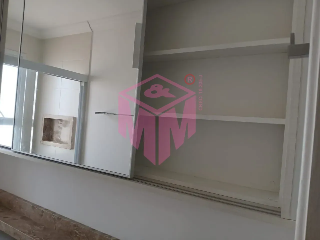 Apartamento, 2 quartos, 77 m² - Foto 14