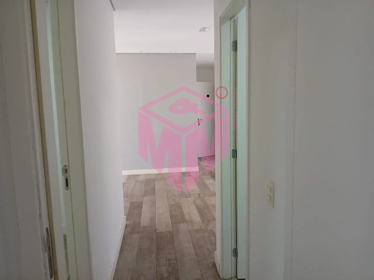 Apartamento, 2 quartos, 77 m² - Foto 7