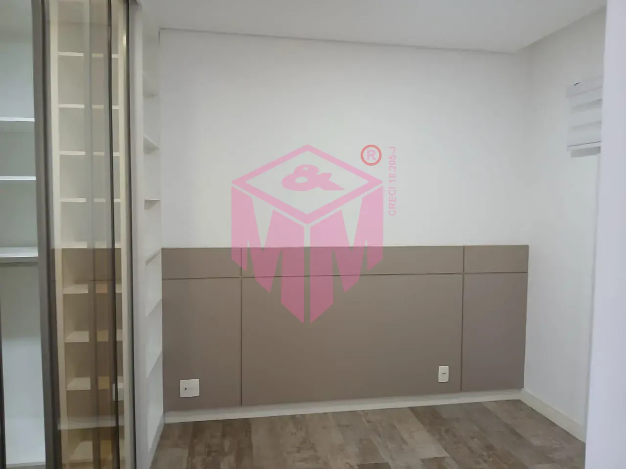 Apartamento, 2 quartos, 77 m² - Foto 16