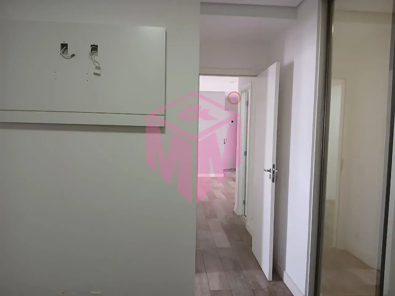 Apartamento, 2 quartos, 77 m² - Foto 17
