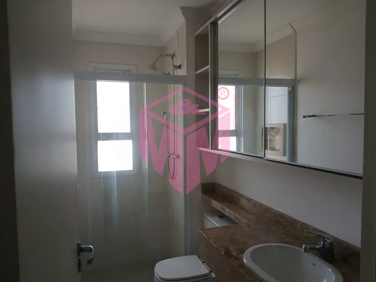 Apartamento, 2 quartos, 77 m² - Foto 18