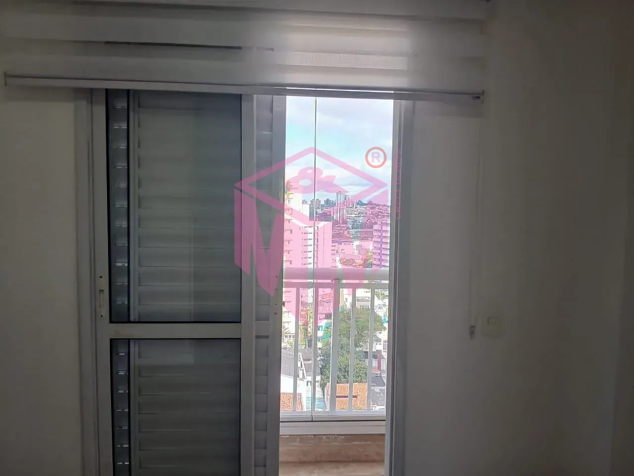 Apartamento, 2 quartos, 77 m² - Foto 19