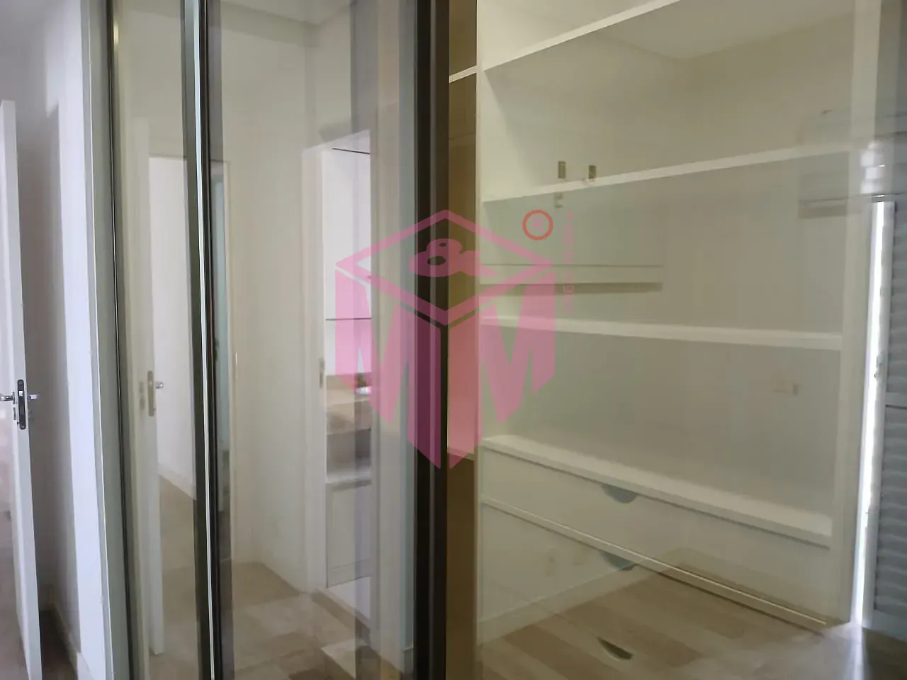 Apartamento, 2 quartos, 77 m² - Foto 20
