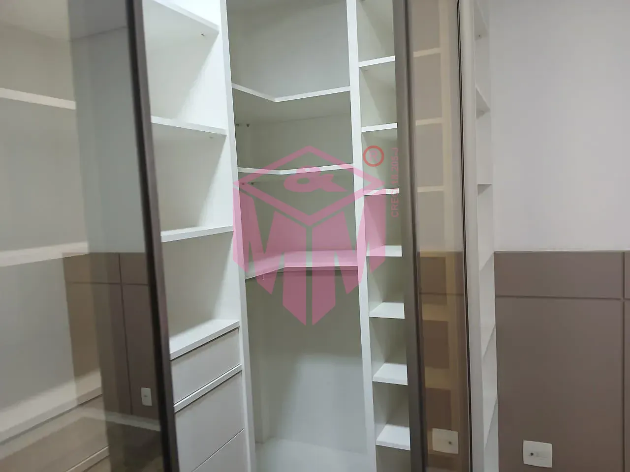 Apartamento, 2 quartos, 77 m² - Foto 22