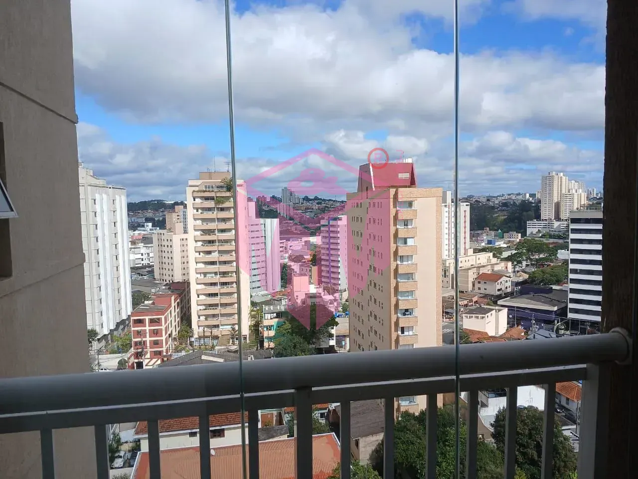 Apartamento, 2 quartos, 77 m² - Foto 5