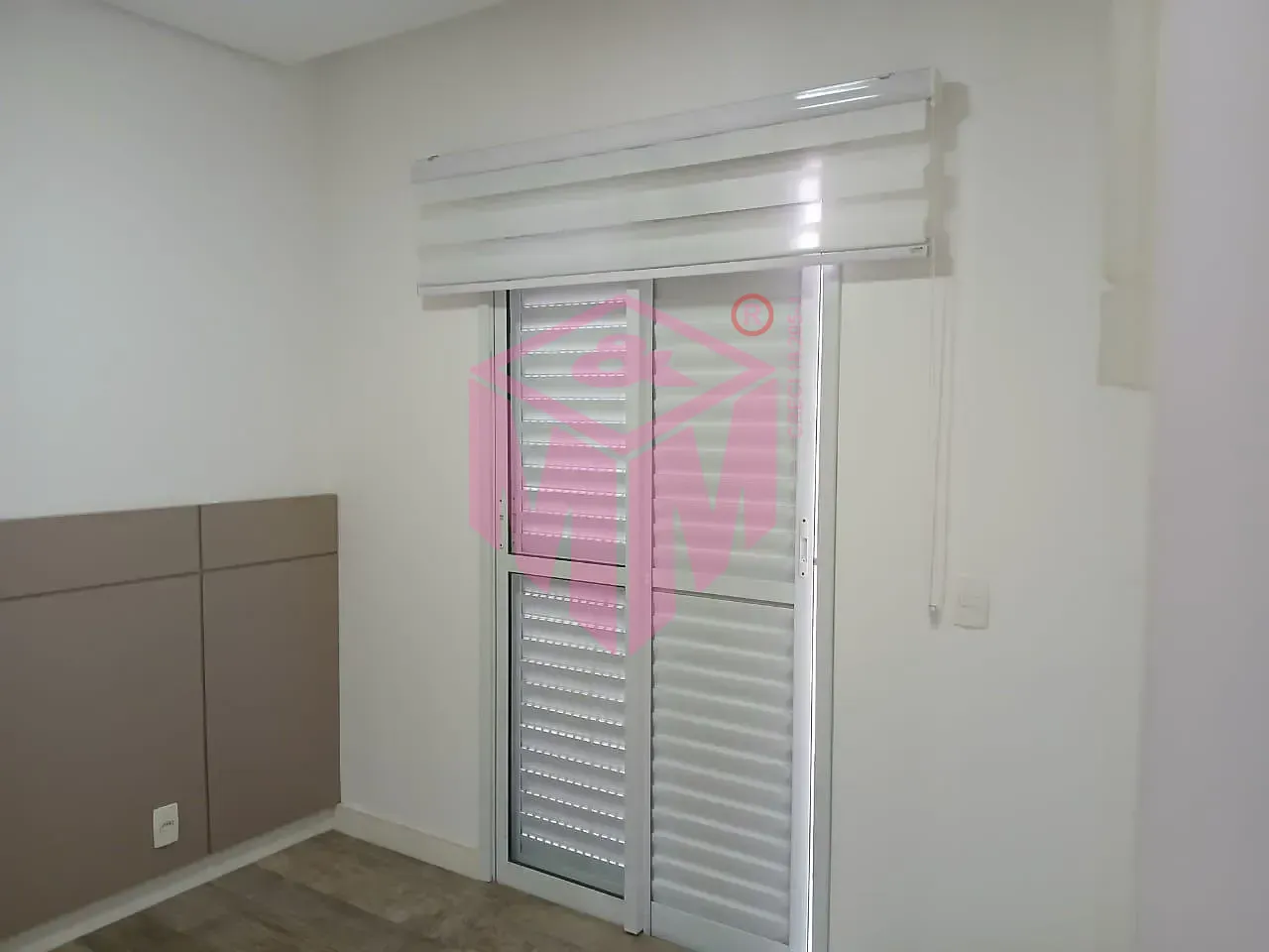 Apartamento, 2 quartos, 77 m² - Foto 24