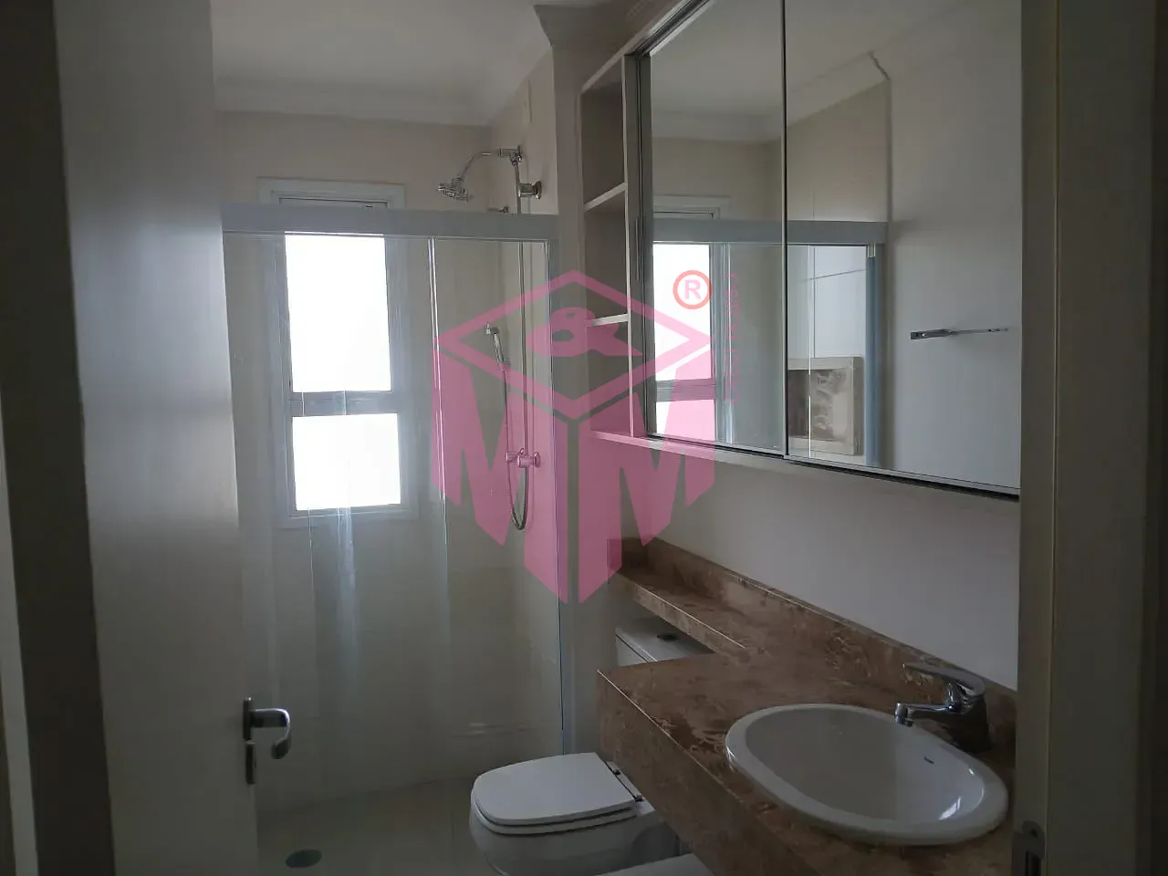 Apartamento, 2 quartos, 77 m² - Foto 25