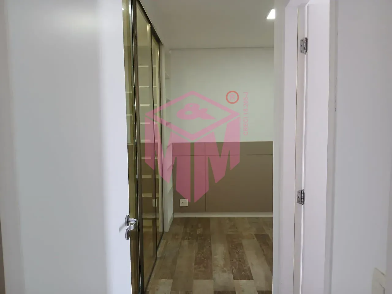 Apartamento, 2 quartos, 77 m² - Foto 26