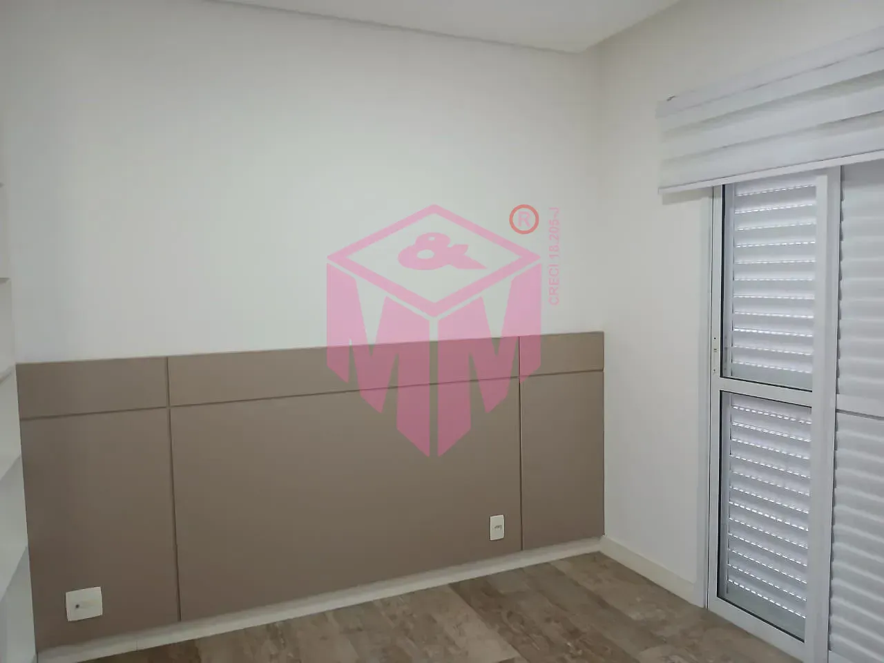 Apartamento, 2 quartos, 77 m² - Foto 27